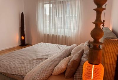 Apartament 4 camere Delea Noua Direct propietar - 8