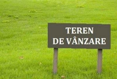 Spațiu comercial, în Buftea - 1