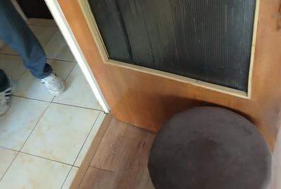 Garsonieră decomandată în Pantelimon - 4