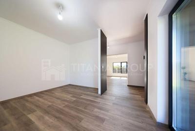 Casă cu 3 camere cu Teren 500 Mp în Hărman - 3