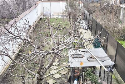 KAMSAS (Cod01) Casa eleganta P+1 curte mare, mobilata complet! - 28