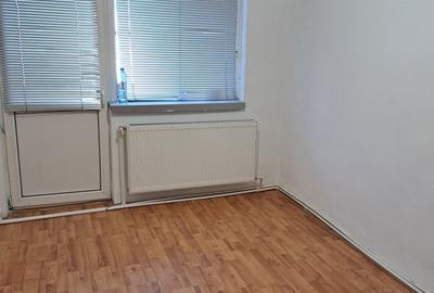 Vand apartament 3 camere - 8