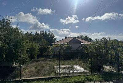 Casa de vanzare Topraisar - 2