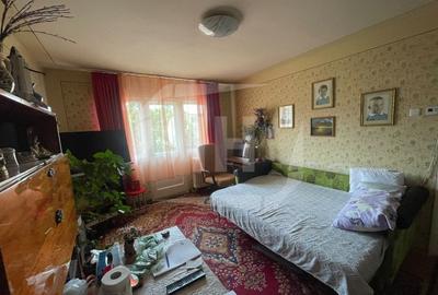 Apartament 4 camere, Manastur - 3