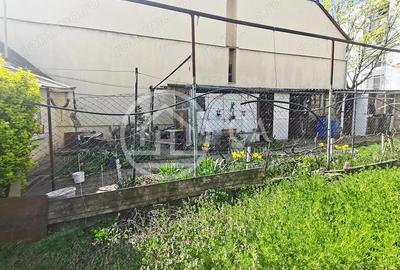 Teren intravilan de vanzare in zona Cetatii, Oradea - 6