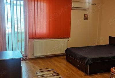 NOU Garsoniera Impecabila | Bloc Nou | Centrala Proprie Militari Pacii Sector 6 - 1