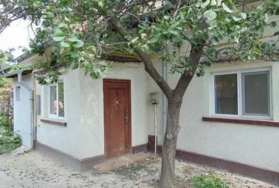 320 mp Teren pe Str, Silozului, Metrou Obor - 2