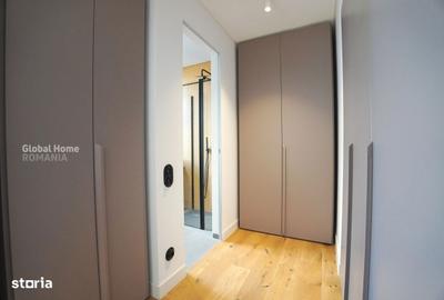 Apartament cu 4 camere decomandat în Tei - 2