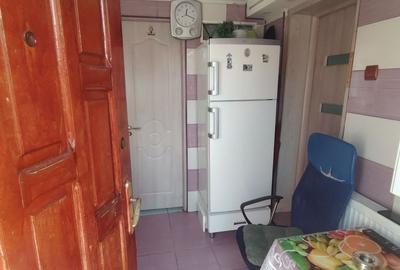 Casă individuală cu 5 camere cu Canalizare în Fundeni - 12