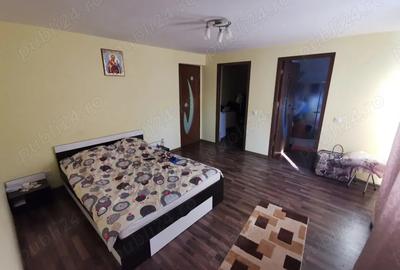Casa de vanzare in Magura Buzau - 6