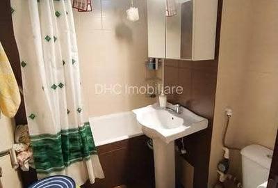 AP. 3 CAM. DECOMANDAT LA 7-10 MIN. METROU NICOLAE GRIGORESCU - 3
