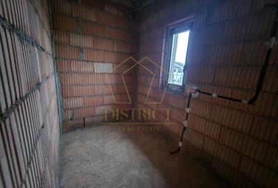 Duplex cu 4 camere | Mosnita Noua | Centura - 10