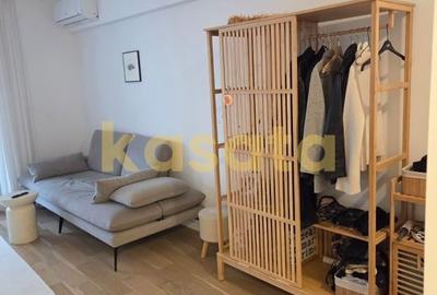 2 Camere | Curte | Parcare Subterana Inclusa | One Cotroceni - 3