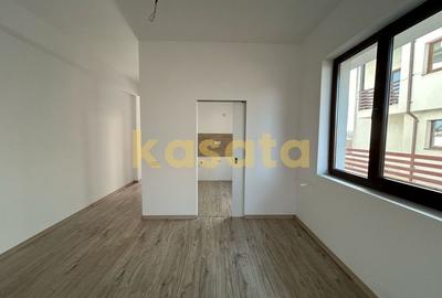 Super pret I Casa tip duplex P+1 I 4 camere I 3 bai I Balotesti - 10