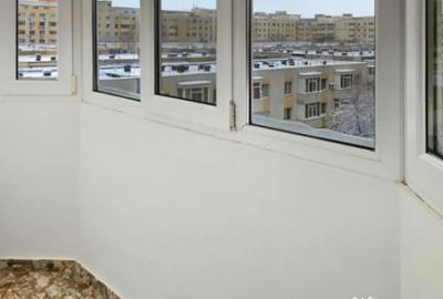 Apartament cu 3 camere semidecomandat, mobilat în Pantelimon - 11