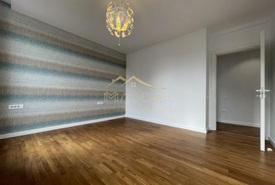 Vila De Inchiriat | Pipera - 28