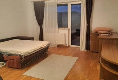 Garsonieră decomandată în Republicii - 3