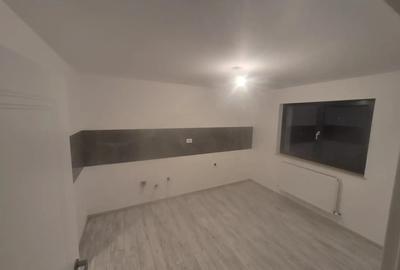 Casa Horlesti-Rediu - 10