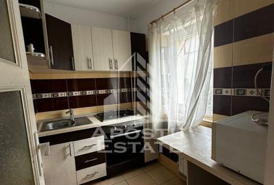 Apartament 1 camera, petfriendly, zona Girocului - 3