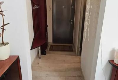 Apartament de 3 camere -Astra-Vad Comercial - 5