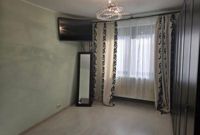 Apartament 4 camere Fizicienilor - 15