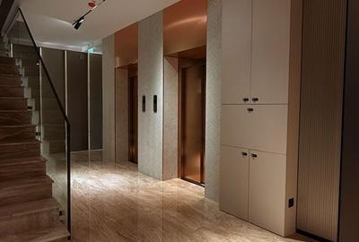 Apartament cu 2 camere în Ștefan cel Mare - 20