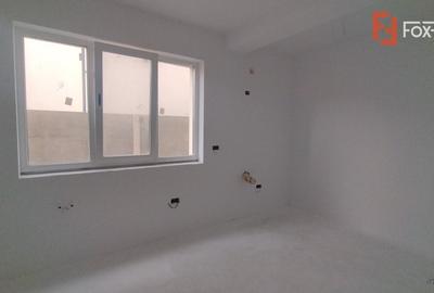 COMISION 0% Duplex 4 camere, Covaci - Terasa de 20 mp COMISION 0% Duplex 4 camere, Covaci - Terasa de 20 mp - 7