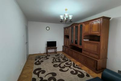 Tineretului Pridvorului - 2