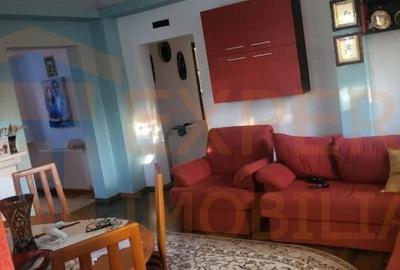 Casa + Hala Industriala + 1000 mp Teren in zona CET, Constanta - 5