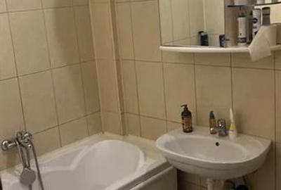 AP.2 CAM.SECTOR 1 I BUCURESTII NOI I CHITILEI I METROU JIULUI - 6