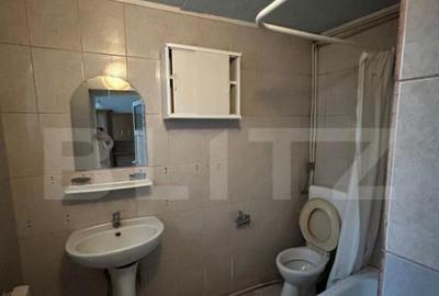 Casă cu 4 camere cu Teren 246 Mp în Domenii - 9