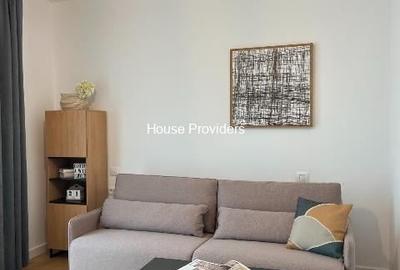 Inchiriere Vila Chitila Mogosoaia Parc  posibilitate mobilare - 39