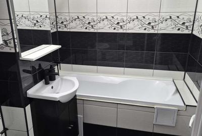 Apartament cu 2 camere decomandat în Viziru 3 - 16