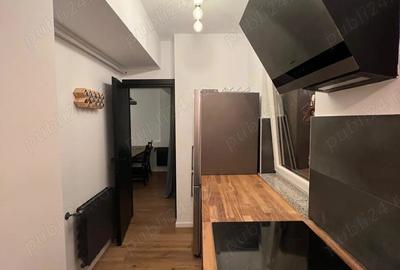 Apartament de vanzare Zona Obcini, Complex Victoria - 6
