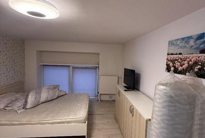 Garsonieră decomandată în Ultracentral - 7