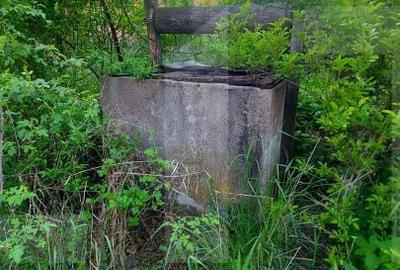 Casă cu 2 camere în Bicfalău - 1