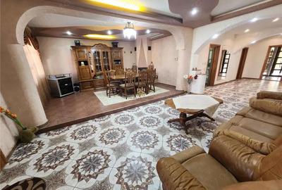 Spațiu comercial, de 600 mp, în Burdujeni - 12