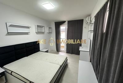 3 Camere | Bragadiru | Centrala Proprie | Loc Parcare | Mobilat | 70mp - 7