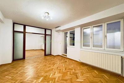 Primaverii, duplex 5 camere, VIDEO - 2