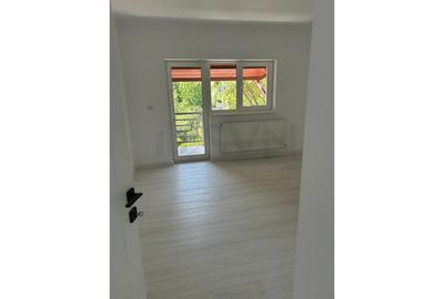 REV2005011 Vila Buftea 5 camere - 9