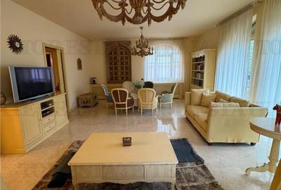 Spațiu comercial, de 680 mp, în Cotroceni - 6