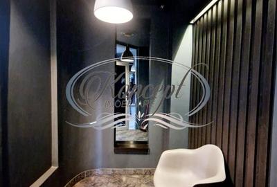 Spatiu comercial cu vad intens, zona Semicentrala - 5