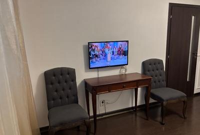 Apartament 2 camere piata Progresu - 2