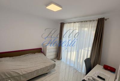 Vila moderna 5 camere, 171mp utili + 294mp teren + Garaj | IRIS | Cluj - 14