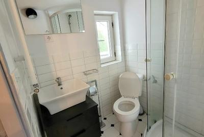 Apartament 1 cameră + Mezanin, Intre Lacuri Ideal Investiție 0 comision - 6