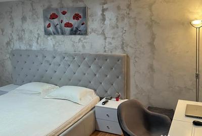 Casă cu 7 camere în Central - 3