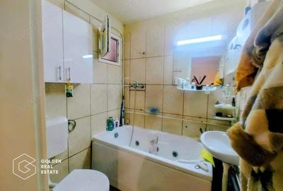 Casă cu 2 camere cu Canalizare în Girocului - 2