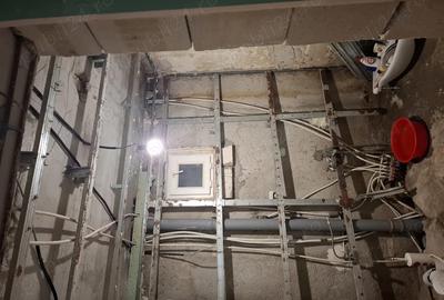 Casa de vanzare aproape Auchan vitan - 2