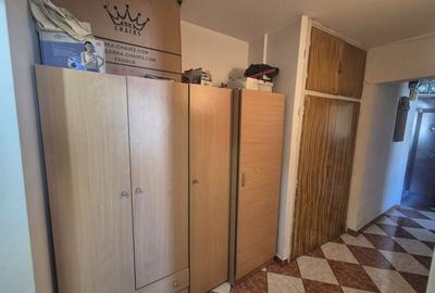 Apartament 3 camere decomandat Camil Ressu / Nicolae Grigorescu - 7