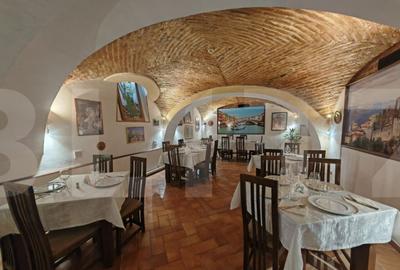 Spa?iu comercial 350 mp Ultracentral - 1